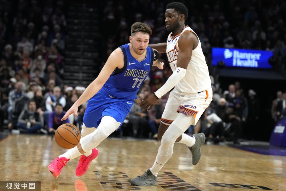 实施有效的 实施有效的