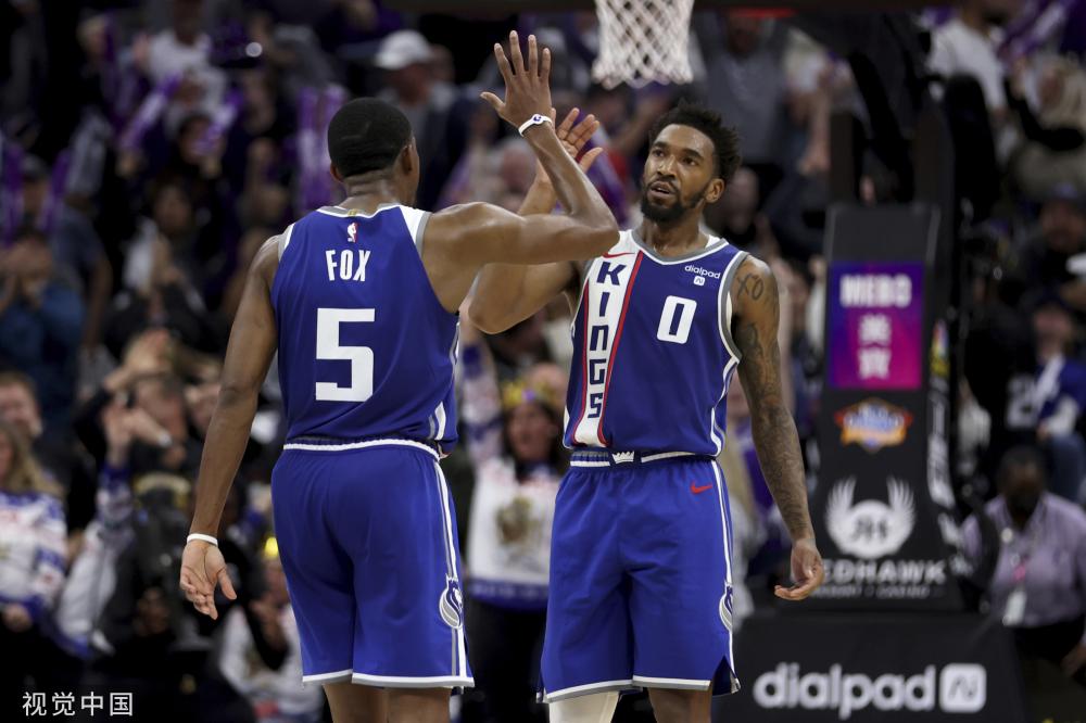 这种接近的 这种接近的