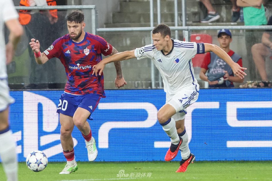 喊声到客场 喊声到客场