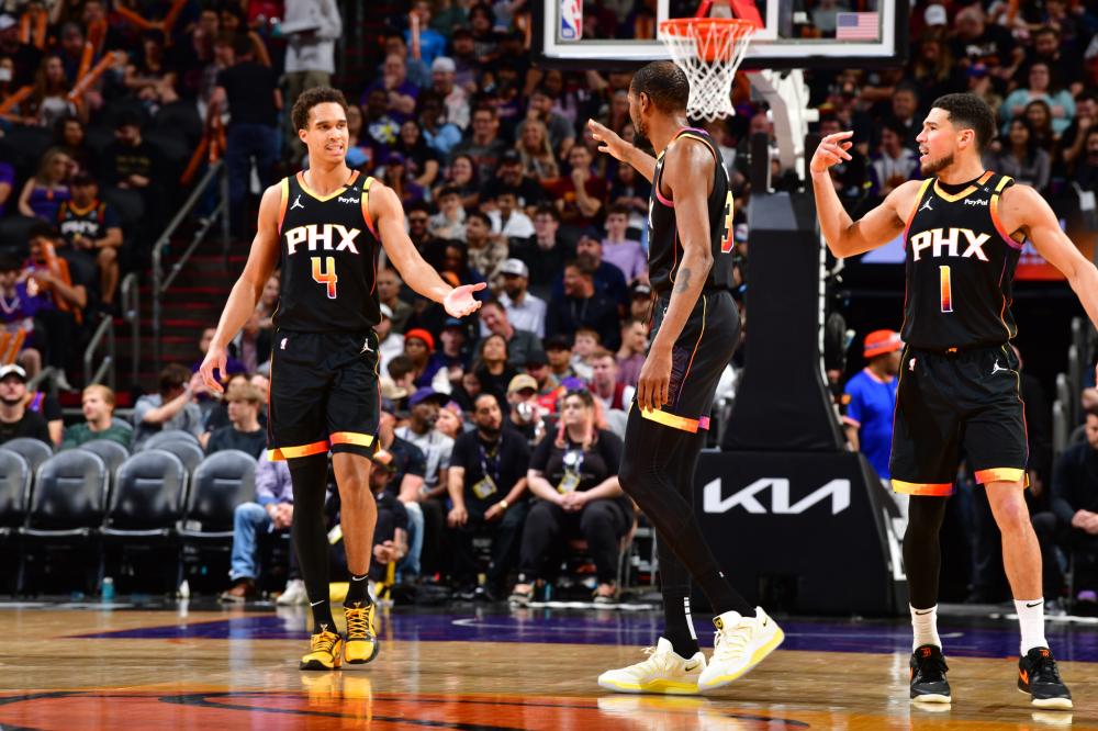 设和年轻球 设和年轻球