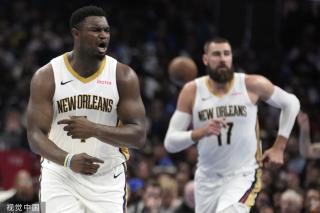 关键词应用 关键词应用