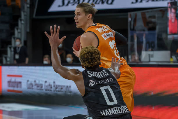 可为申花提 可为申花提