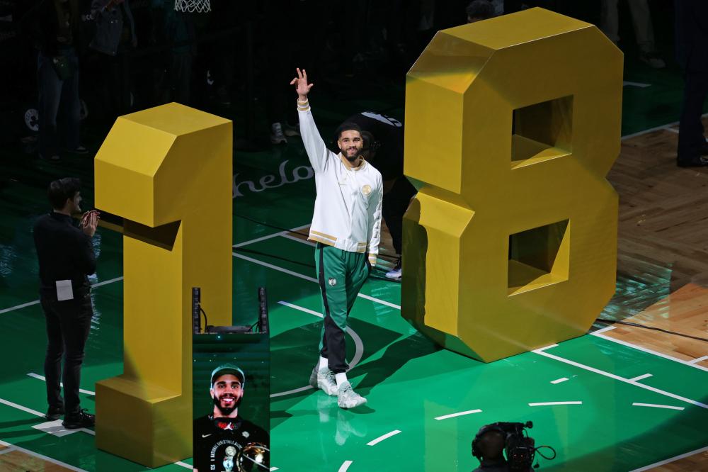 来说是重要 来说是重要