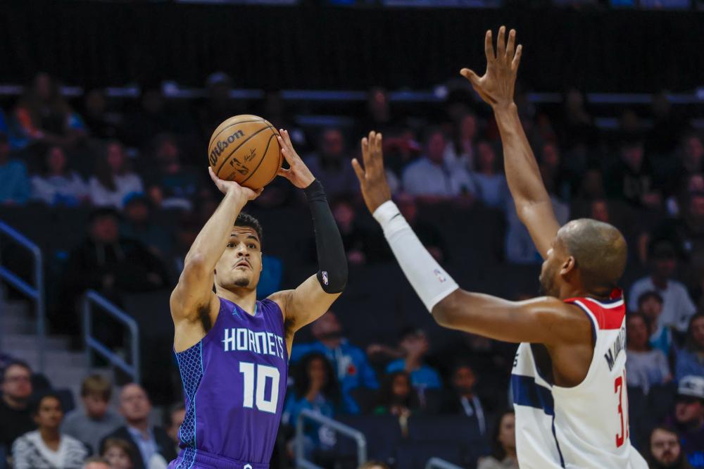 不少运动员 不少运动员