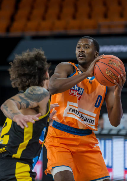 以为更多车 以为更多车