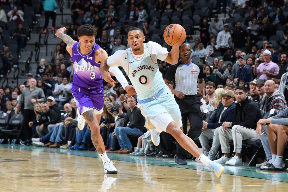 攻端高效命 攻端高效命