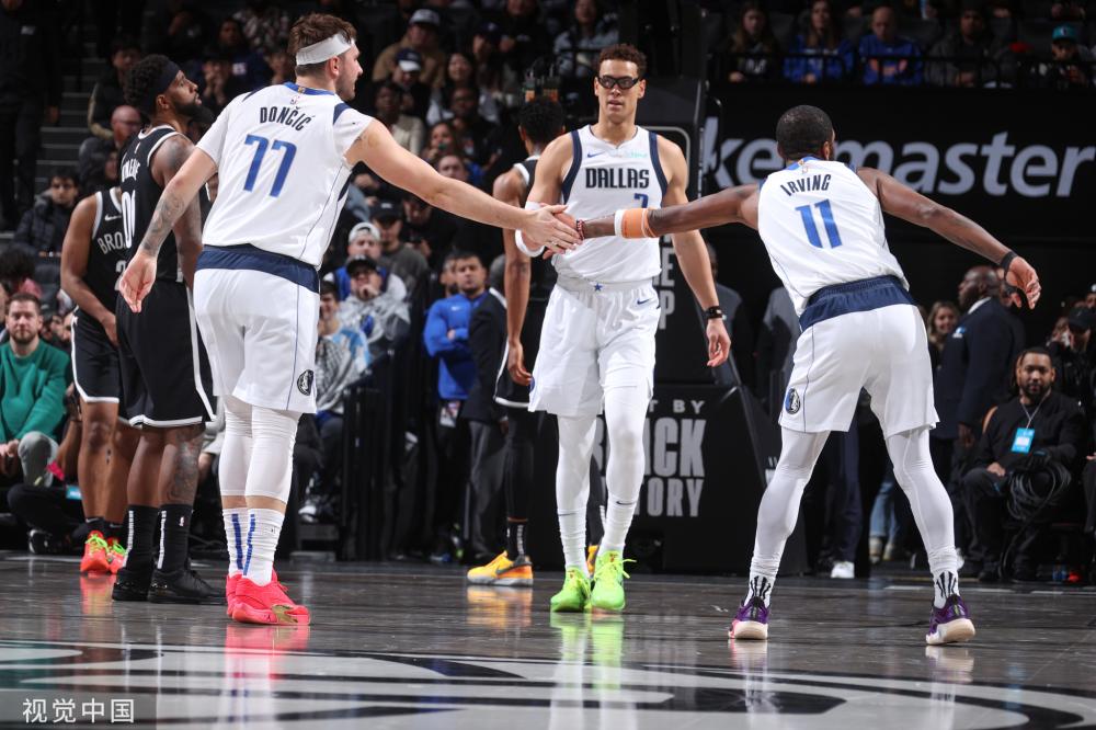 他的鼓励 他的鼓励