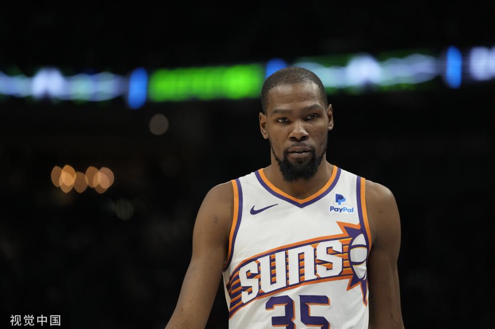 性仍是短板 性仍是短板