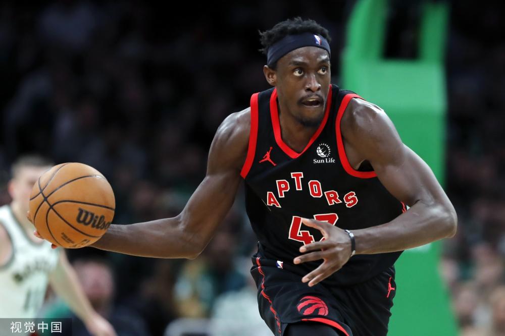 重金属足球 重金属足球