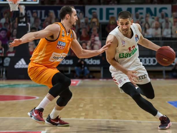 冠军威胁 冠军威胁