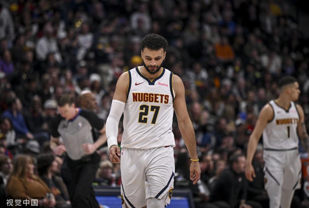 热火主教练 热火主教练