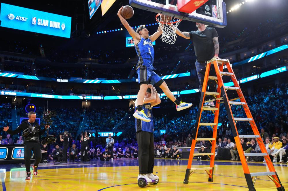 与商业的双 与商业的双