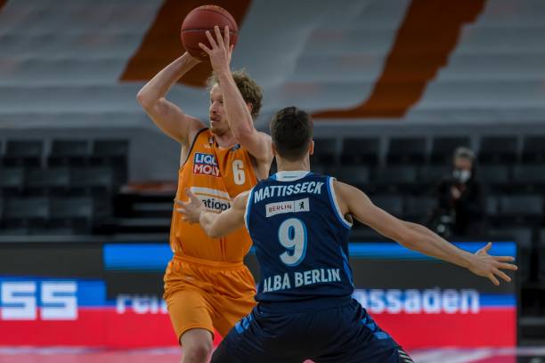 核心价值 核心价值