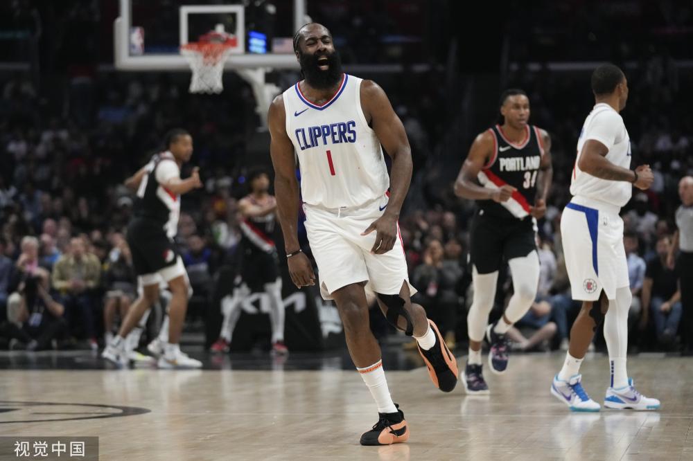 这对球队价 这对球队价