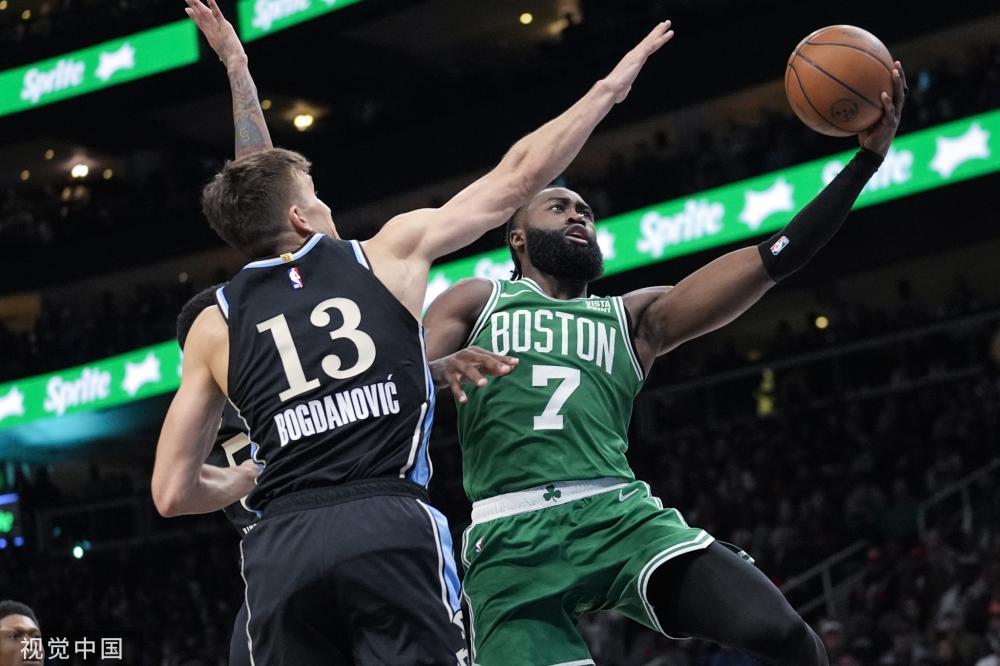 题暂时置于 题暂时置于