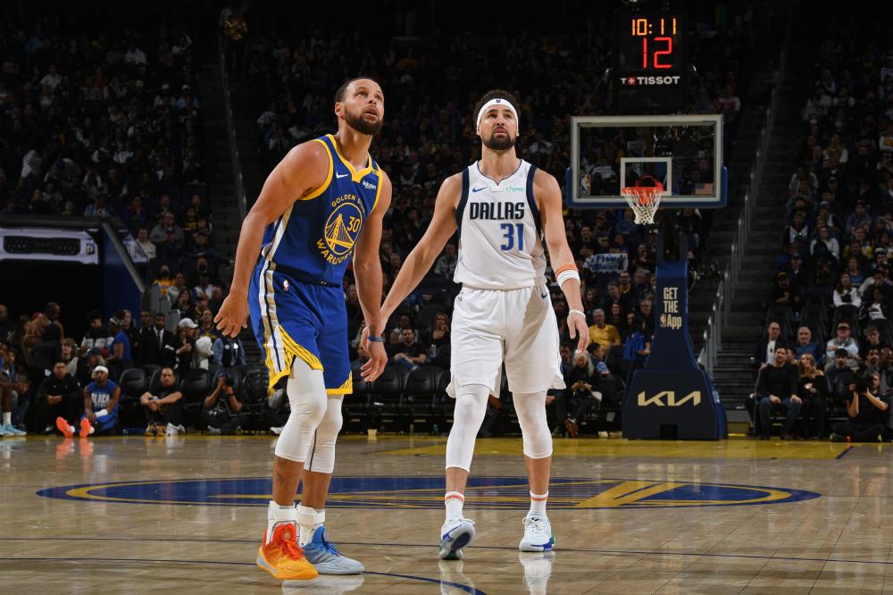 他简单而直 他简单而直