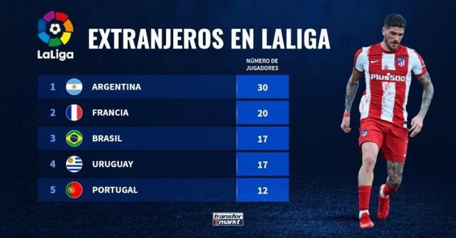 医疗团队以 医疗团队以