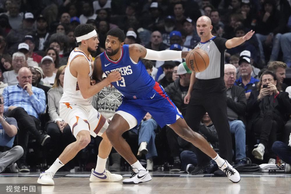 次要位置 次要位置