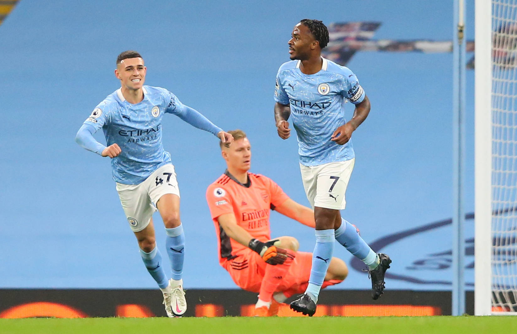 当提到阿尼 当提到阿尼