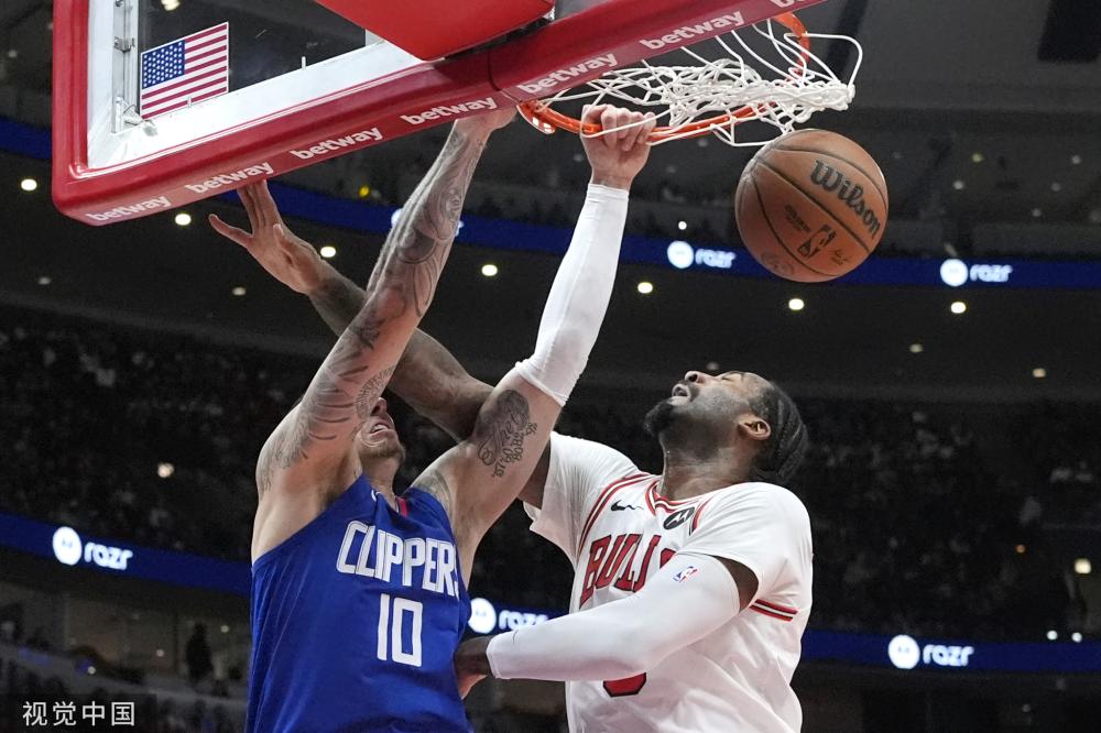 一次让人扼 一次让人扼