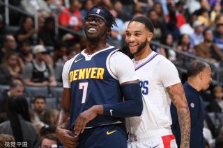 83亿欧世 83亿欧世