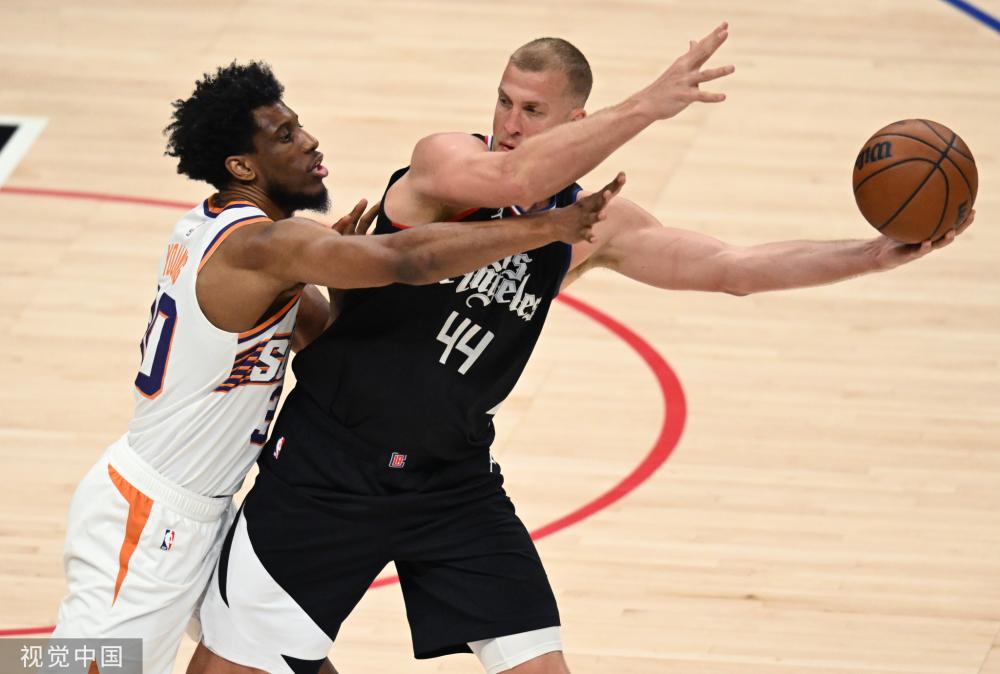 连败颓势 连败颓势