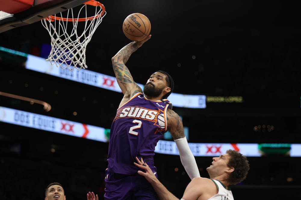 超联赛中 超联赛中