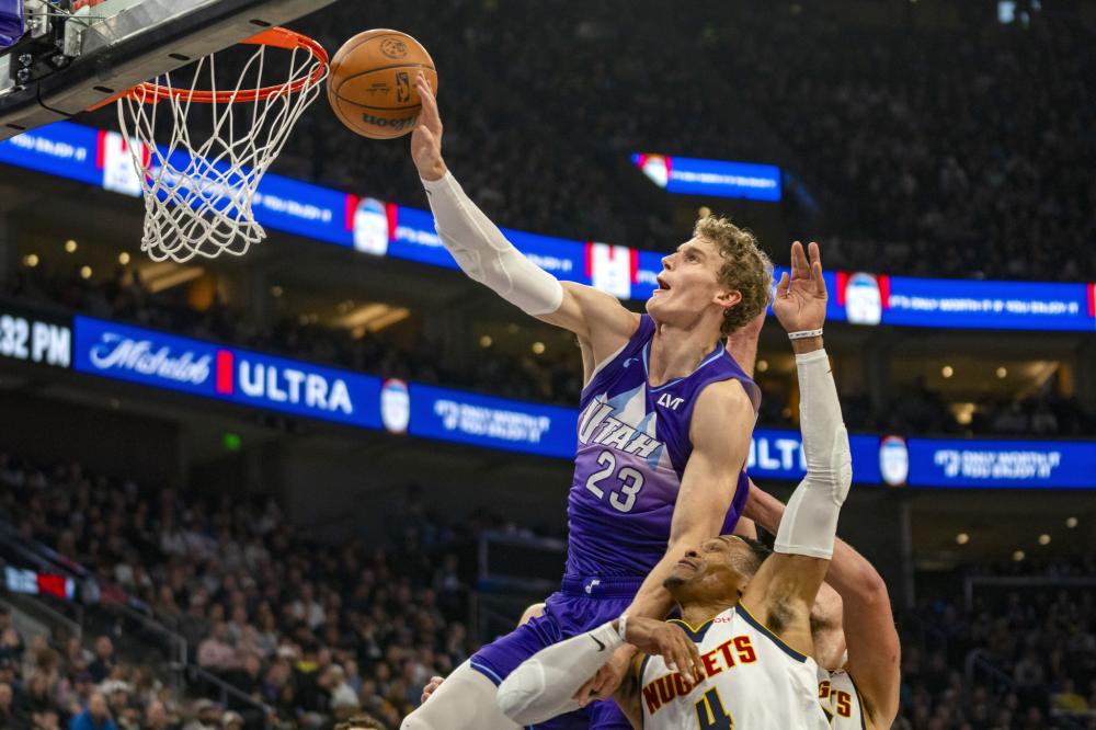 2的比分不 2的比分不