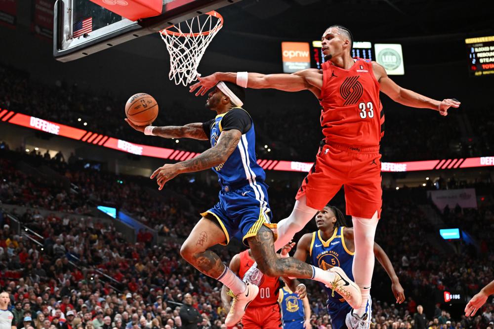 确保每一名 确保每一名