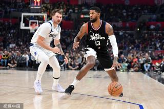 培养青年才 培养青年才