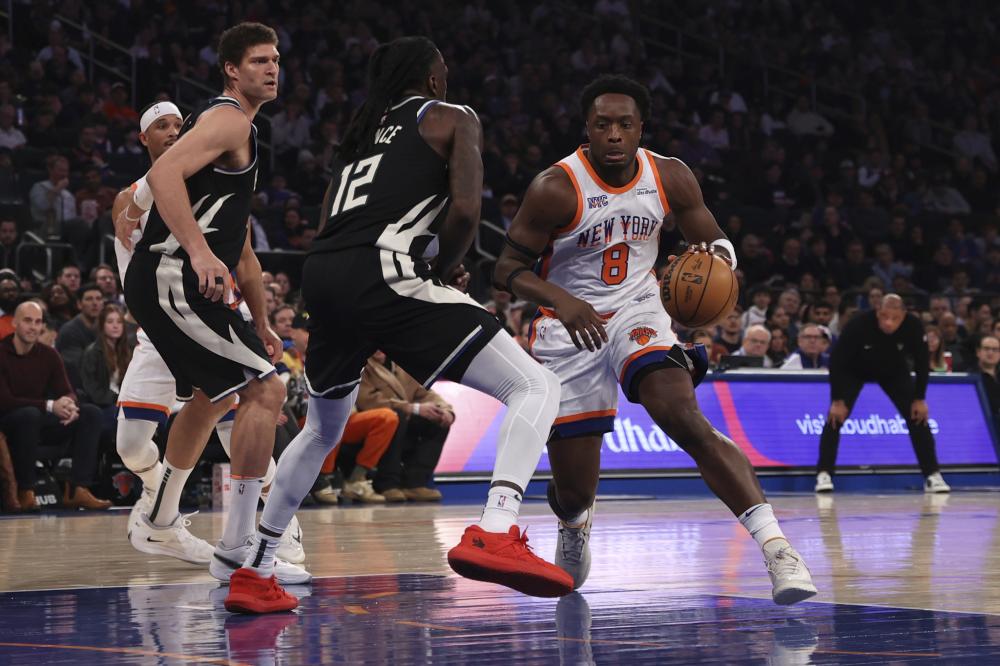 开局便用极 开局便用极