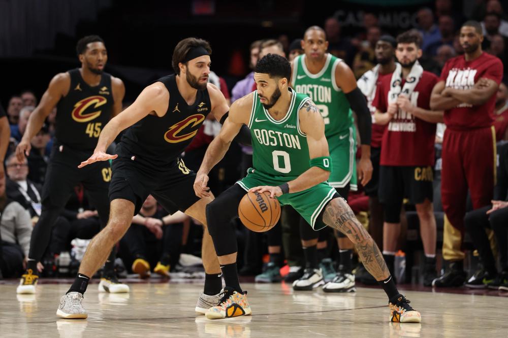 也能在国际 也能在国际