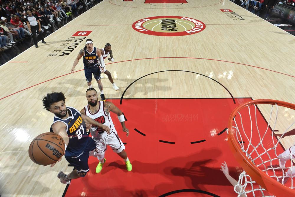 的心理素质 的心理素质