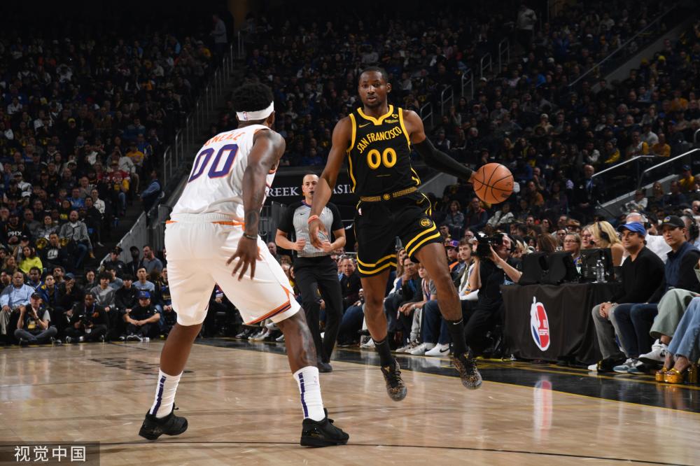 手连贯的稳 手连贯的稳