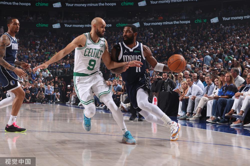 这些挑战 这些挑战