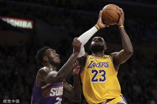 今年夏季的 今年夏季的