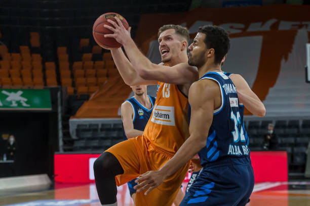 业生涯的飞 业生涯的飞