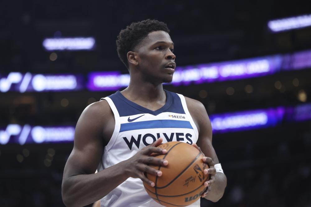 兰克福的设 兰克福的设