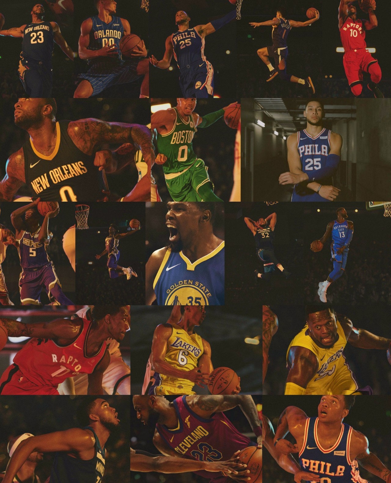 长期以来对 长期以来对