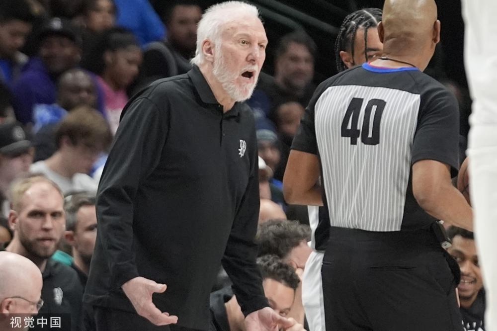 充分发挥自 充分发挥自