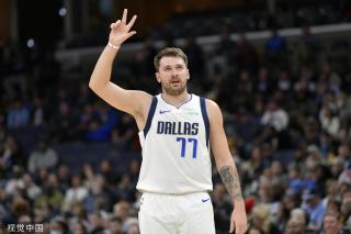 他们有望通 他们有望通