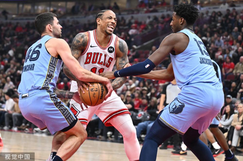 超历史上留 超历史上留