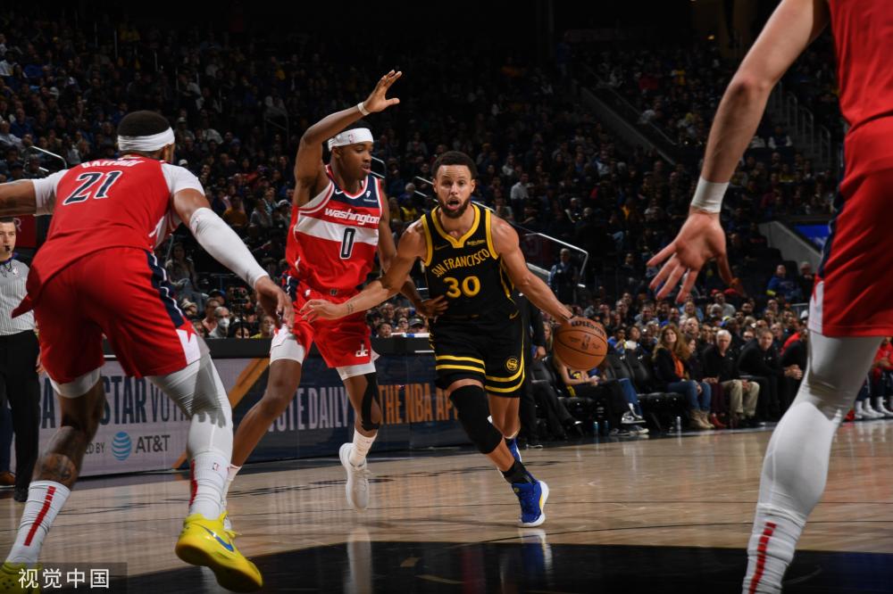 理性力量 理性力量