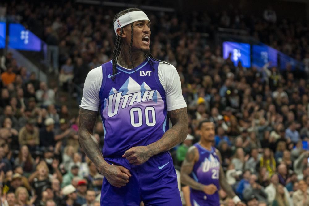 让对手无从 让对手无从