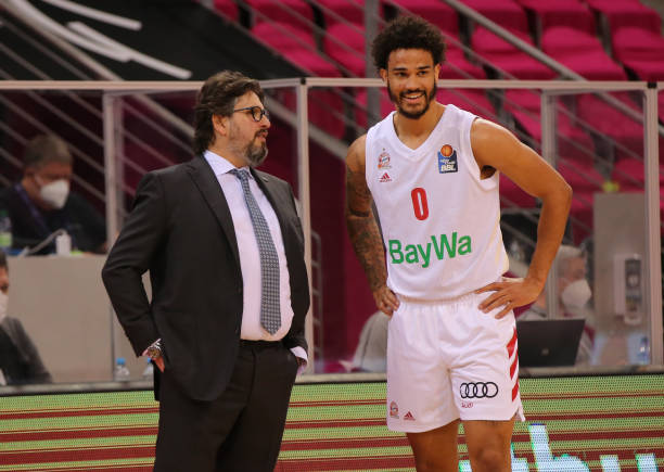 力闻名的俄 力闻名的俄