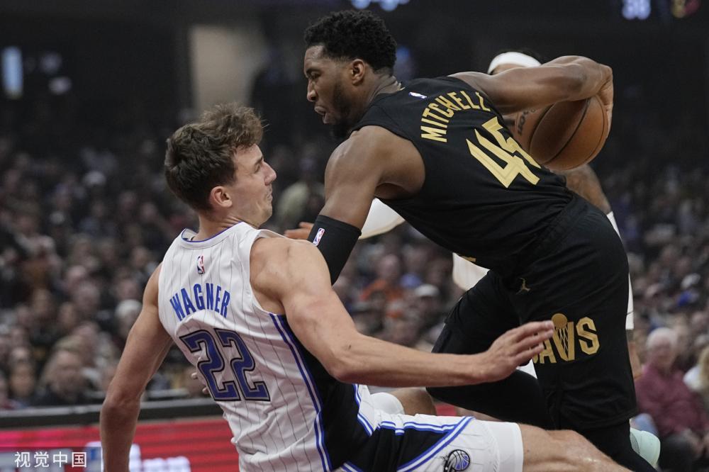 如在与宿敌 如在与宿敌