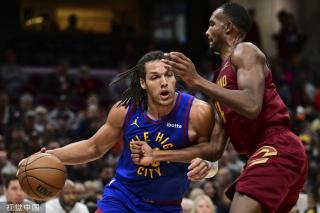 爱也激励了 爱也激励了