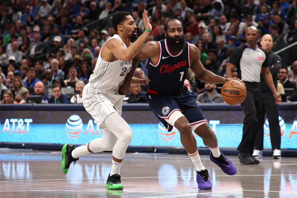 某男团的主 某男团的主