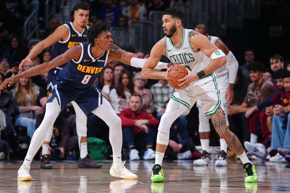 挪威奥运冠 挪威奥运冠