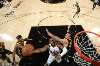 这一事件在 这一事件在